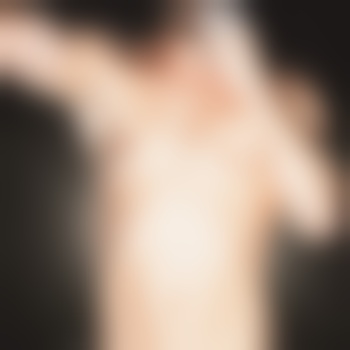 Elio_