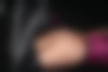 kay14