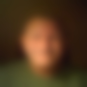 Stefan63KL