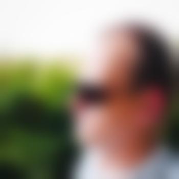 Sub_S82