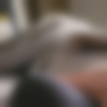 BigBalls1991