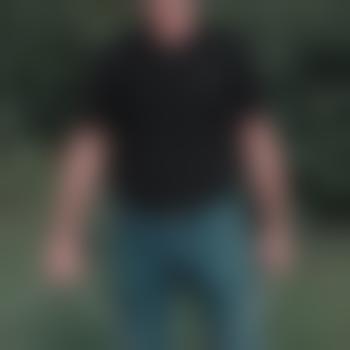 norman_05