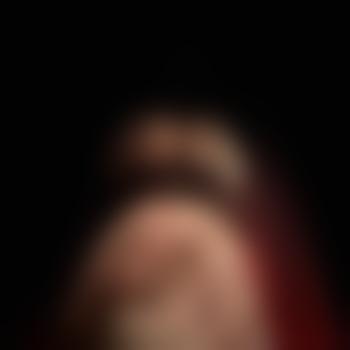 Gewisse_Etwas