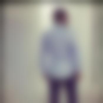 Mystery69