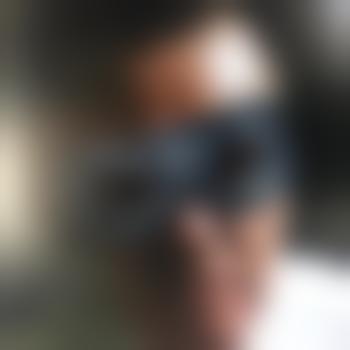 purzelxx