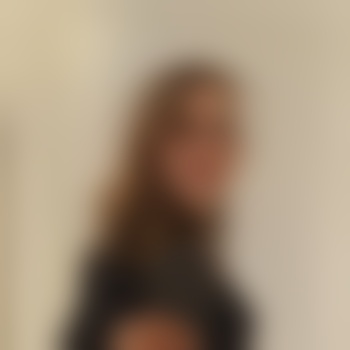 Zoe_CD089