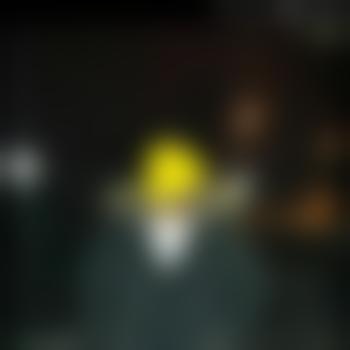 Akin-