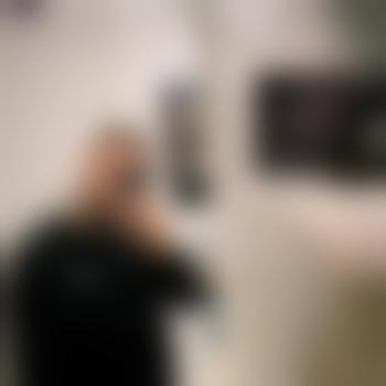 holger8282