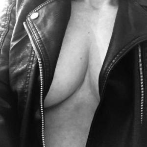 lustpaar_ingolstadt