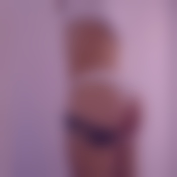 Femboy_24_