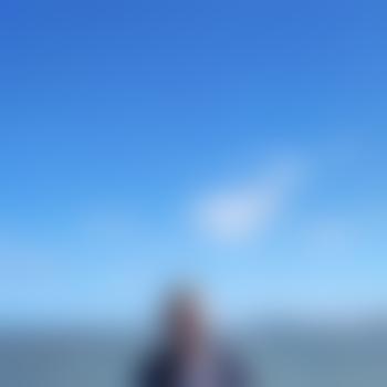 Ich_854