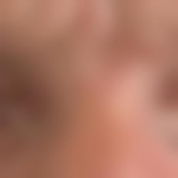DerGerhorsamediener