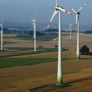 Sendemast brilon wülfte