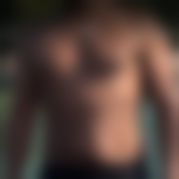 panketal567072