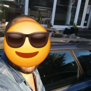 Alexanderdergroße79