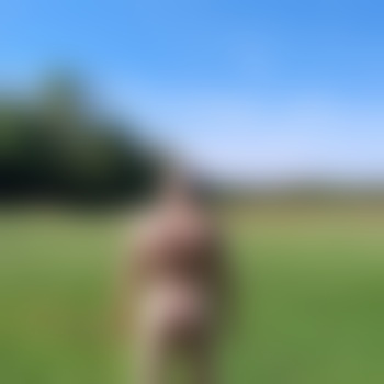 Naturnackt75