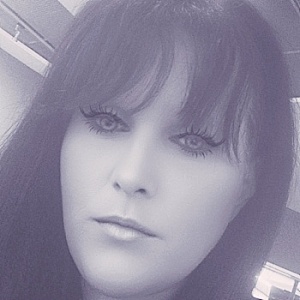 MistressTina39
