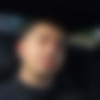 Blknadrian1234552221
