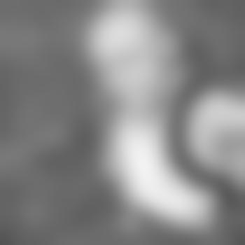 Dortmunder_Junge