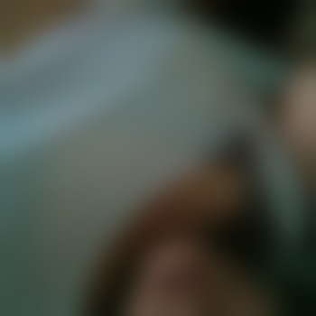 frankfurt-am607125