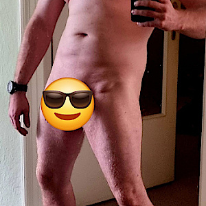 Netter888173