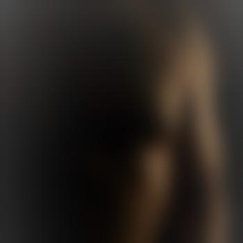Lexi239
