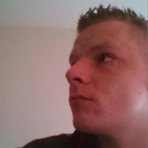 Jimmy890120