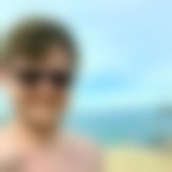 Marcel_BZ