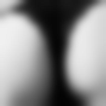 Dirtycouple-8857