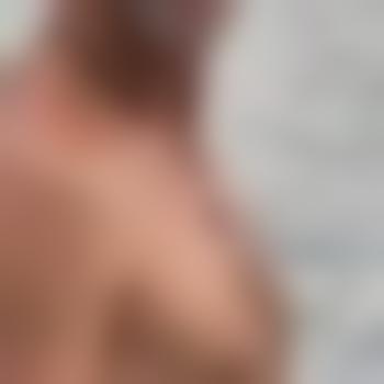 Mark_ST