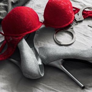 Rollenspiele, Phantasie und Online Spaß