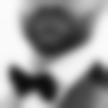 Sir_Jones