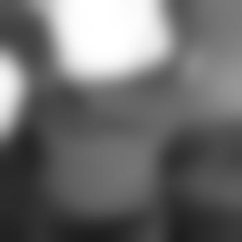 eyes_wide_shut_24