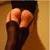 TV_Betty