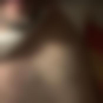Deepsuck