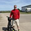 willi0709