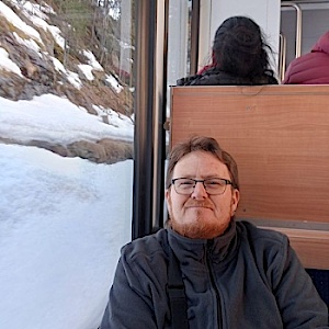 Saar66111