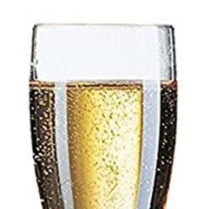 Pissliebhaber im Raum Freiburg i.Br79