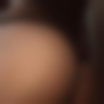 sexytwink