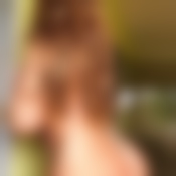 sexyqueencgn