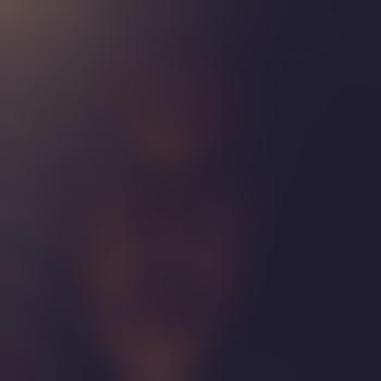Sibi86