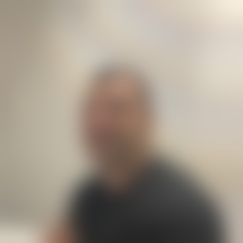 Stefan-5383