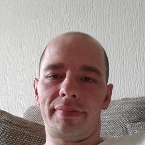 SweetBoy194