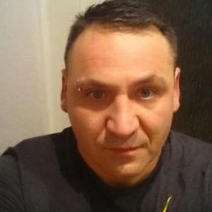 Buschi39