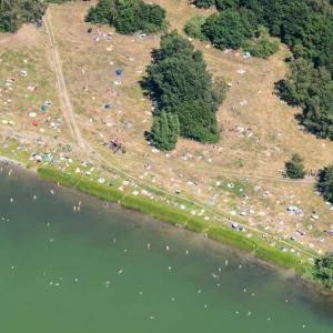 FKK & Sauna Bremen und Umzu!