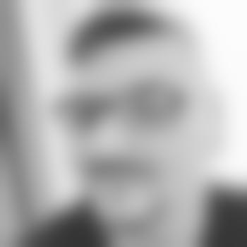 Alex_K1987