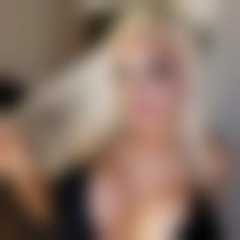 sexyjackylafey