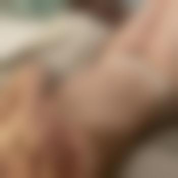 ity86