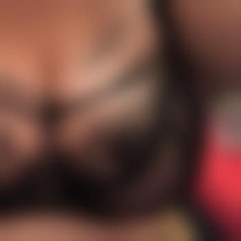 Denisedennis