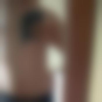 Fangmann787